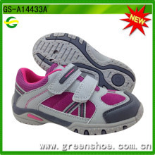 Chaussures Casual Buckle Casual